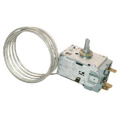 Termostat do lednice Whirlpool ARZ926/H 858692610001