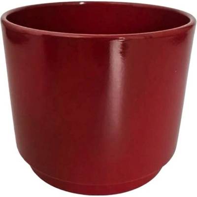 SUPER CENA OBAL OSLO KAMINROT 19CM