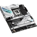 Image 1 of ASUS ROG STRIX Z690-A GAMING WIFI D4