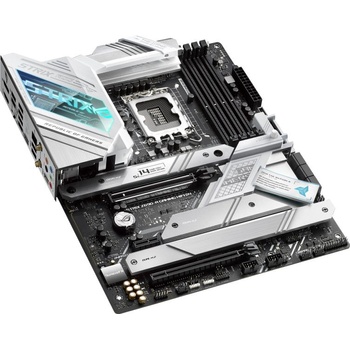 Image 1 of ASUS ROG STRIX Z690-A GAMING WIFI D4