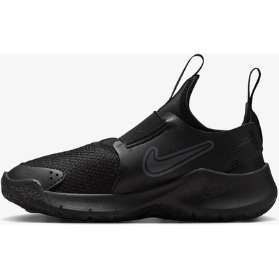 Nike Flex Run Ner 3 PS – Zboží Dáma