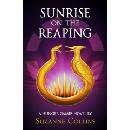 The Hunger Games: Sunrise on the Reaping