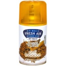 Fresh Air Anti Tabacco 260 ml