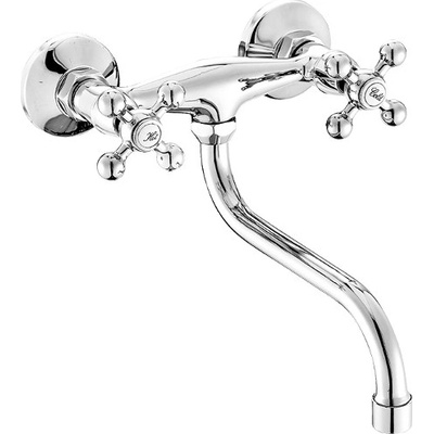 Kuchinox STILO BKI 080D