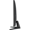 Asus VG328QA1A