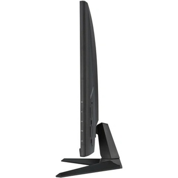 Asus VG328QA1A
