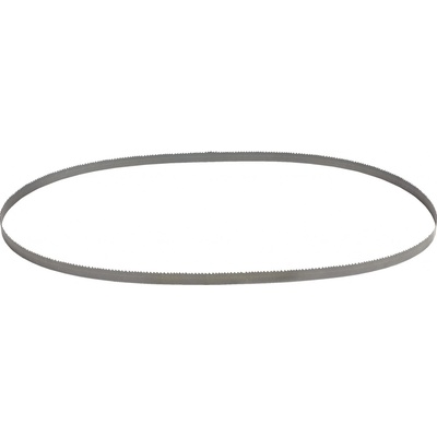 Milwaukee 48390631 Pilové pásy Premium 776,29 x 12,7 x 0,51 mm M12 sada 3 ks