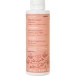 KORRES Бебешки шампоан § душ гел с Кокосово и бадемово масло 0+ , Korres Baby Showergel & Shampoo 250ml