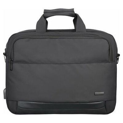MODECOM Porto 15.6" černá TOR-MC-PORTO-15