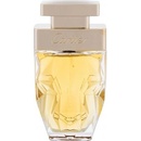 Cartier La Panthère parfum dámsky 25 ml