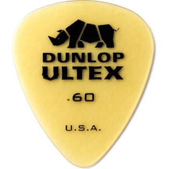Dunlop Ultex Standard (421P)