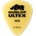 Dunlop Ultex Standard (421P)
