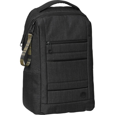 Caterpillar CAT batoh na notebook B. Holt - černý