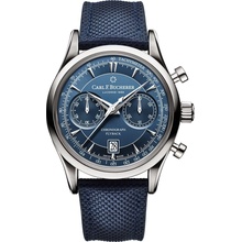 Carl F. Bucherer 00.10919.08.53.01