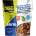 AdventureMenu Adventure menu SENS Sizzling protein penne in sauce with beans, spinach and olives, 400g (402)