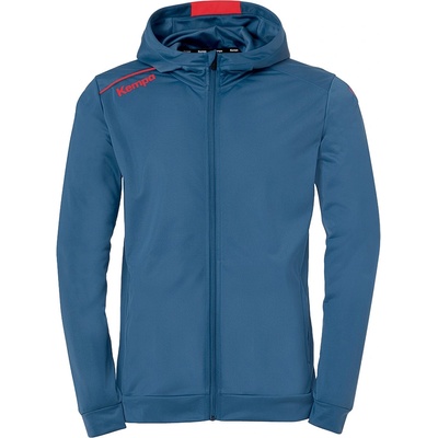 Kempa Player Hoodie Jr 2003624-08k