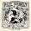 Gilbert,paul - Wroc CD