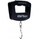 Kraft&Dele KD11416