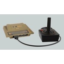 ATARI The 400 Mini