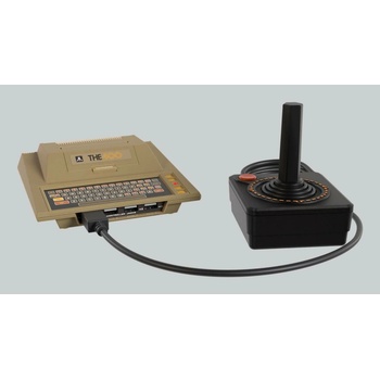 ATARI The 400 Mini