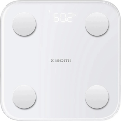 Xiaomi Mi Body Composition Scale S400