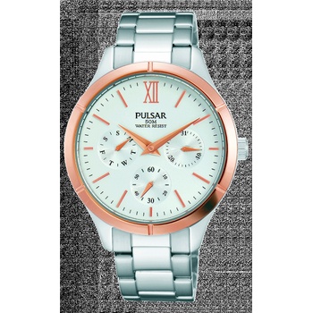 Pulsar PP6230X1