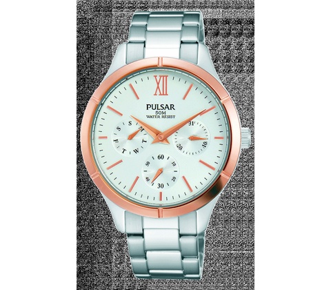 Pulsar PP6230X1