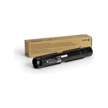 Xerox Тонер, xerox, 106r03737, черен, висока капацитет (106r03737)
