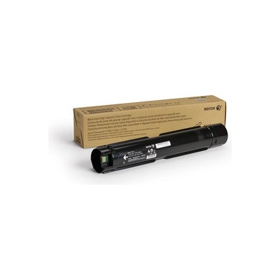 Xerox Тонер, xerox, 106r03737, черен, висока капацитет (106r03737)