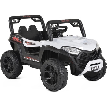 Moni Fast UTV 5588 (110868/111663)