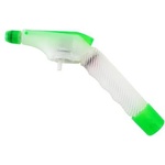 TopGarden 380202 Градинска пръскачка