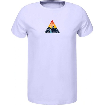 KANU Мъжка блуза (33520)