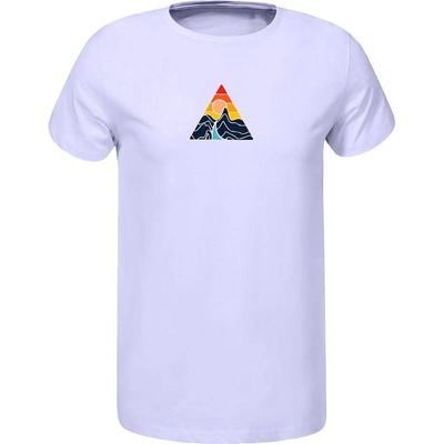 KANU Мъжка блуза (33520)