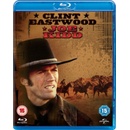 Joe Kidd BD