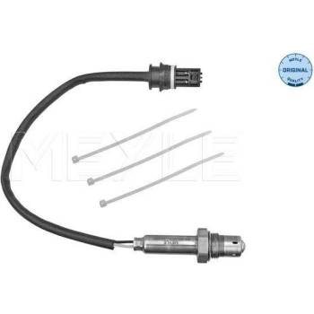 Lambda sonda MEYLE 014 803 0011 (0148030011)