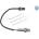 Lambda sonda MEYLE 014 803 0011 (0148030011)