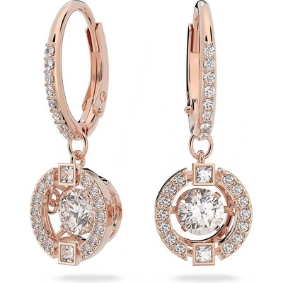 Swarovski 5504753
