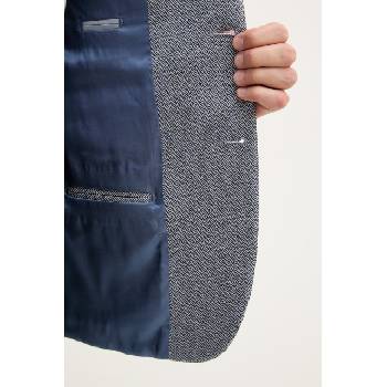 Hackett London Сако Hackett London (HM4400083R)