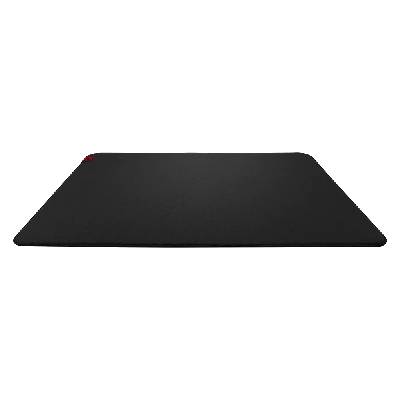 Геймърски пад ZOWIE G-TR - Large (V33695)
