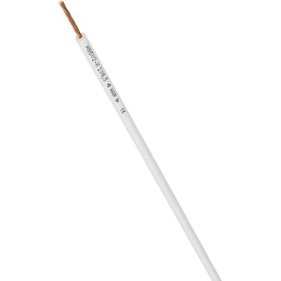 Lapp 4515052/100 jeden drôt 1 x 0.75 mm² 100 m