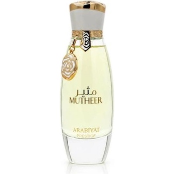 Arabiyat Mutheer EDP 100 ml