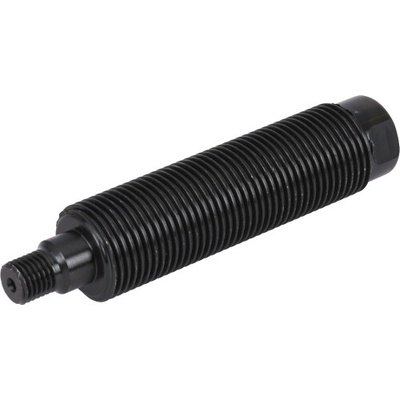 Kraft-Dele Hriadeľ KD5841 — náhradný diel č. 3061 pre vyvažovačku kolies Kraft&Dele