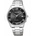 Citizen AS1060-54E