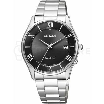 Citizen AS1060-54E
