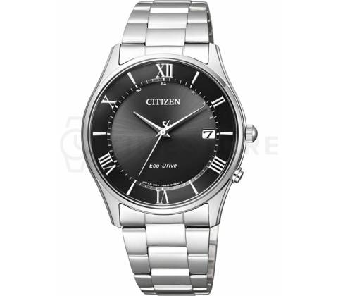 Citizen AS1060-54E