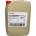 Castrol Трансмисионно масло castrol trans manual mv 75w90 20 литра
