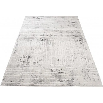 Makro Abra TROYA V474A Krémový