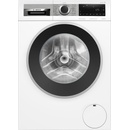 Bosch WGG244Z0CS