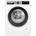 Bosch WGG244Z0CS