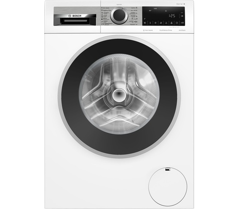 Bosch WGG244Z0CS